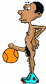 0012.gif