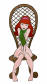 037.gif