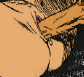 085.gif