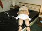 16abdl10.jpg