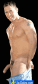 78.gif