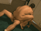 87.gif