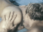 92.gif