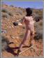 BOUND096.JPG