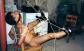 BOUND107.JPG