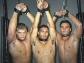 Bondage1609.jpg