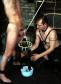 CBT049.JPG