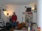 DSCF2524.JPG
