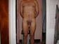 DSCF4741.JPG