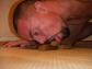 PICT0013.JPG