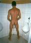 PISSEUX3.JPG