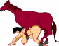 Smiley-msn.com-0631.gif
