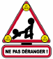a15.gif
