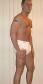 bebe10abdl.jpg