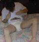 bebe8abdl.jpg