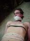 bondage-trouble132.jpg