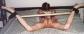 bondage-trouble369.jpg