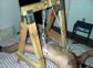bondage-trouble469.jpg