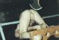 bondage-trouble842.jpg