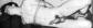 bondage-trouble907.jpg