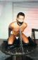 bondage-trouble908.jpg