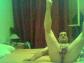 frame_0388.jpg