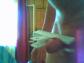 frame_0826.jpg