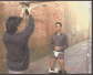 gifsexe14).gif