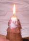 hotwax031.jpg