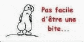 pasfacile.gif