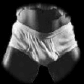 sexe050.gif