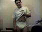 snapshot10.jpg
