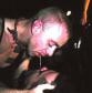 spit_0410.jpg