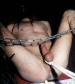 torture70.jpg